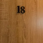 Mikroklimat Appartamento Nowa Ruda