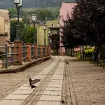Appartamento Mikroklimat Nowa Ruda