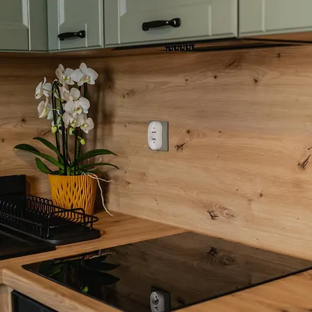 Mikroklimat Nowa Ruda